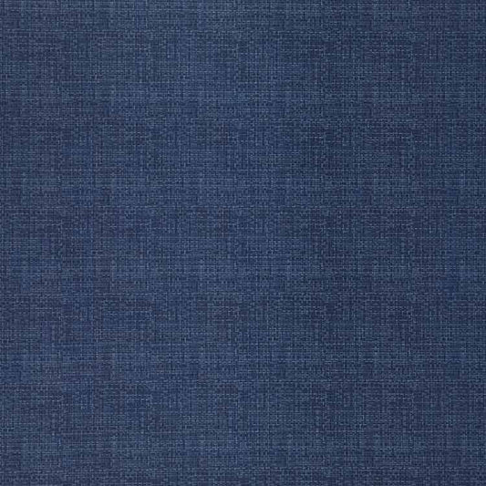 ILIV Bergen Midnight Fire Retardant Curtains