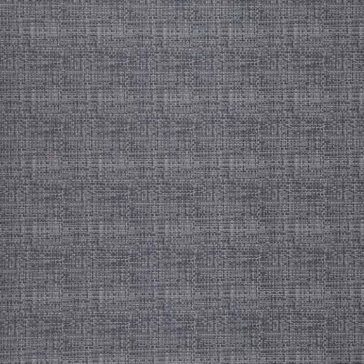 ILIV Bergen Noir Fire Retardant Curtains