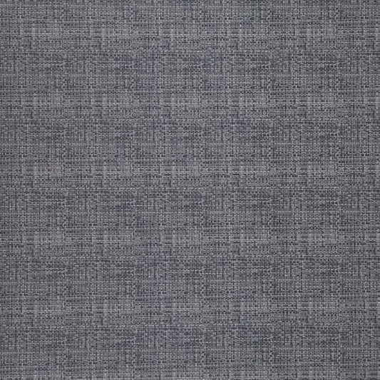 ILIV Bergen Noir Fire Retardant Curtains