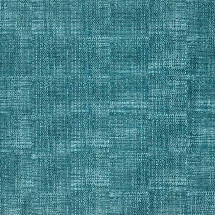 ILIV Bergen Ocean Fire Retardant Curtains