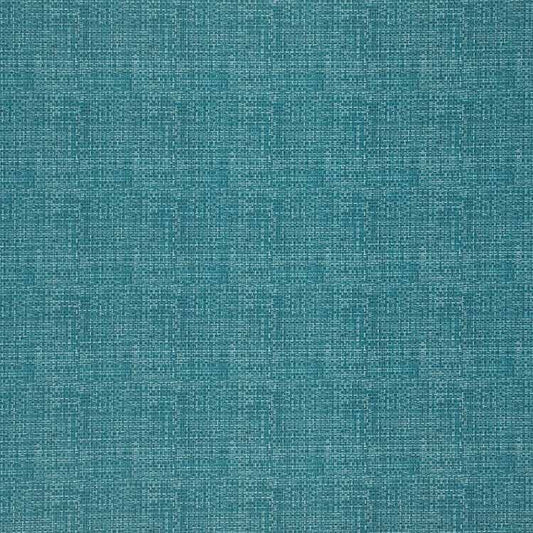ILIV Bergen Ocean Fire Retardant Curtains