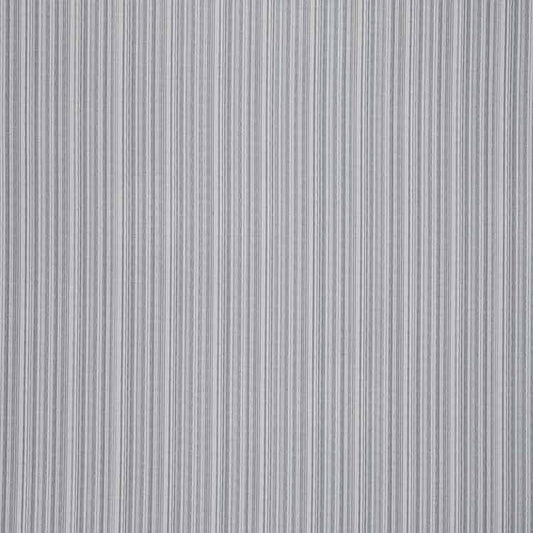ILIV Denmark Putty Fire Retardant Curtains