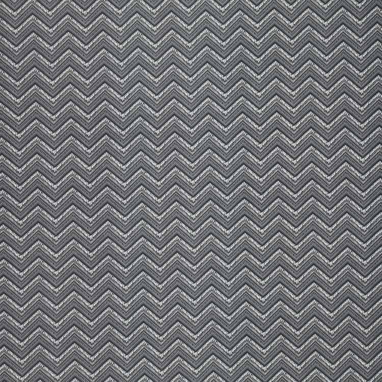 ILIV Helsinki Charcoal Fire Retardant Curtains