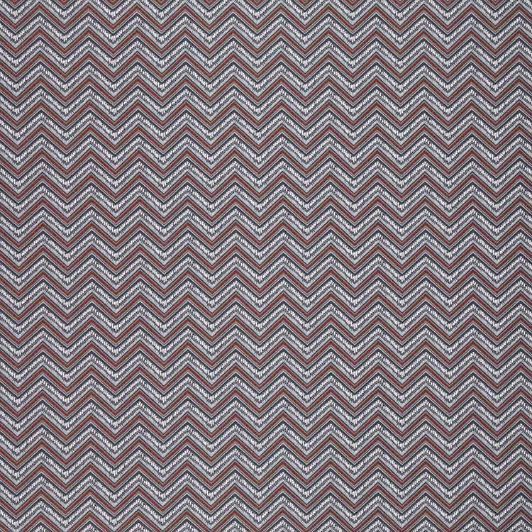 ILIV Helsinki Claret Fire Retardant Curtains