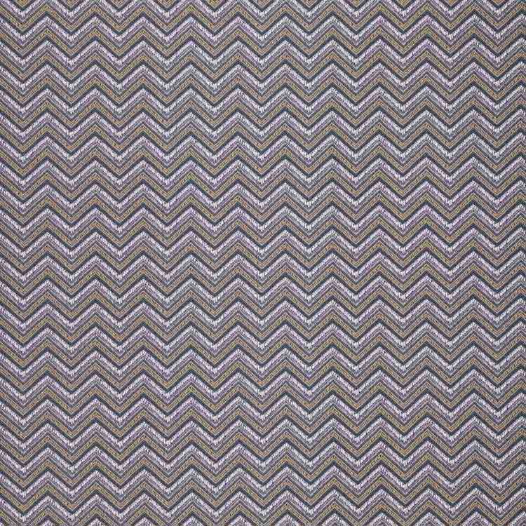 ILIV Helsinki Sunshine Fire Retardant Curtains