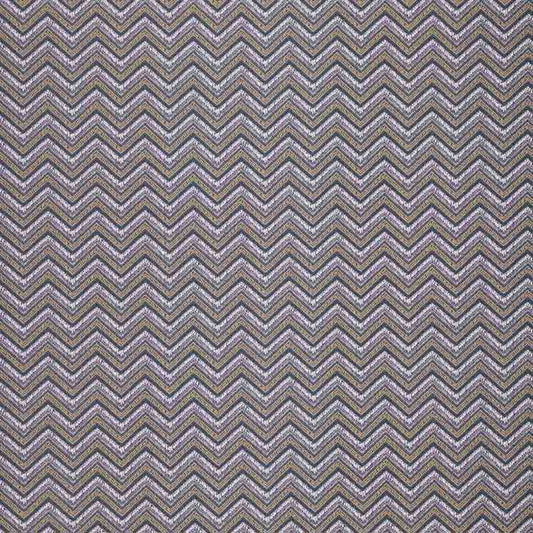 ILIV Helsinki Sunshine Fire Retardant Curtains
