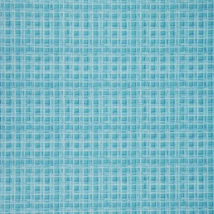 ILIV Larvik Aqua Fire Retardant Curtains