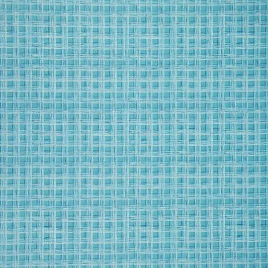 ILIV Larvik Aqua Fire Retardant Curtains