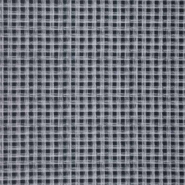 ILIV Larvik Noir Fire Retardant Curtains
