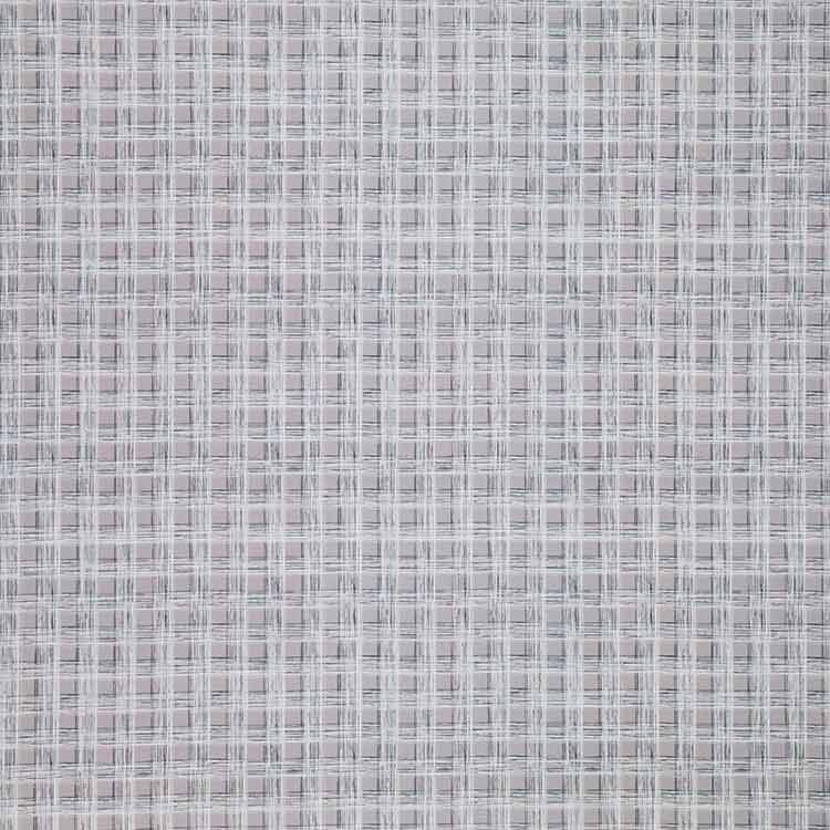 ILIV Larvik Putty Fire Retardant Curtains