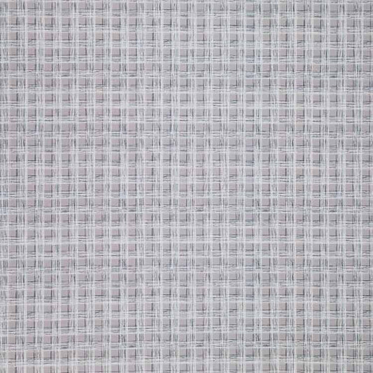 ILIV Larvik Putty Fire Retardant Curtains