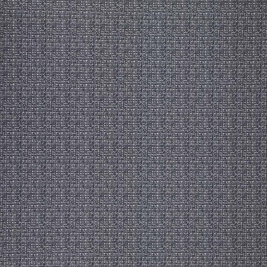 ILIV Norway Charcoal Fire Retardant Curtains