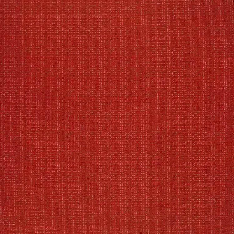 ILIV Norway Claret Fire Retardant Curtains