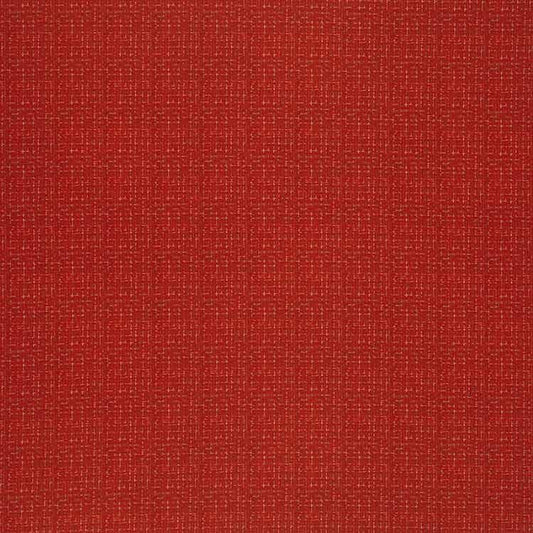 ILIV Norway Claret Fire Retardant Curtains