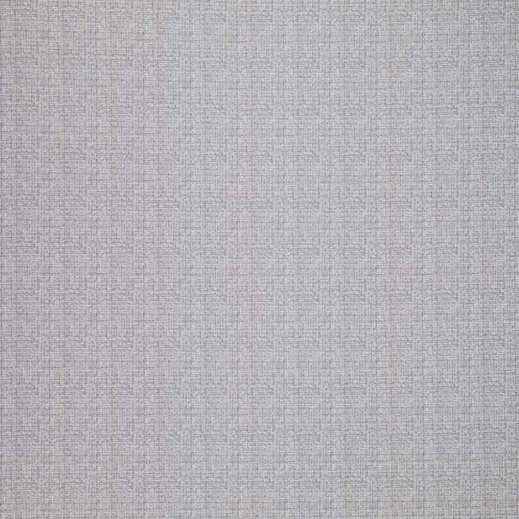 ILIV Norway Putty Fire Retardant Curtains