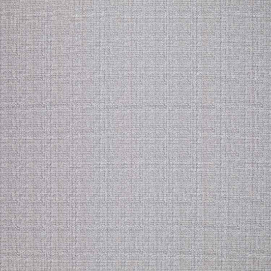 ILIV Norway Putty Fire Retardant Curtains