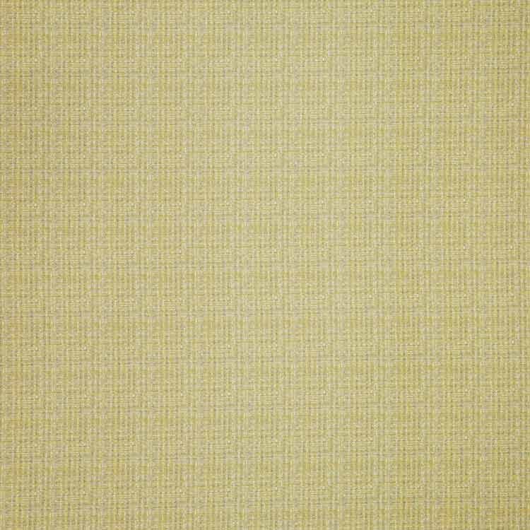 ILIV Norway Sunshine Fire Retardant Curtains