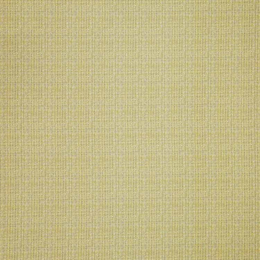 ILIV Norway Sunshine Fire Retardant Curtains