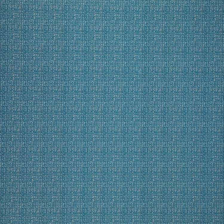 ILIV Norway Teal Fire Retardant Curtains