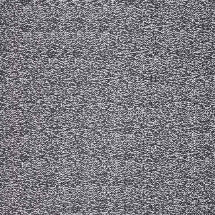 ILIV Stockholm Charcoal Fire Retardant Curtains