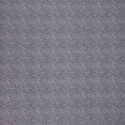 ILIV Stockholm Charcoal Fire Retardant Curtains