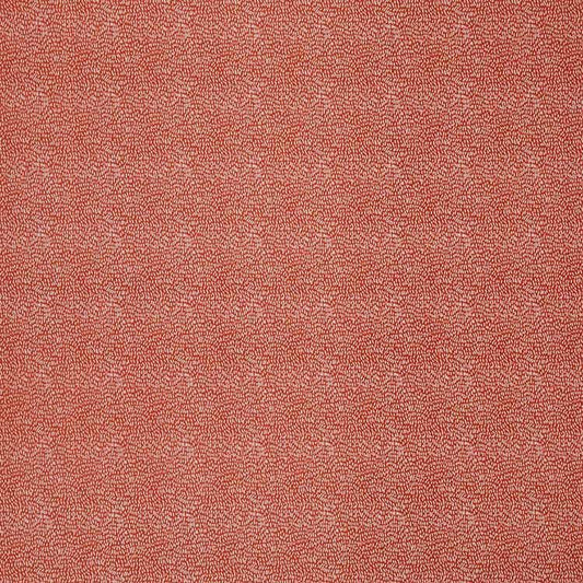 ILIV Stockholm Claret Fire Retardant Curtains