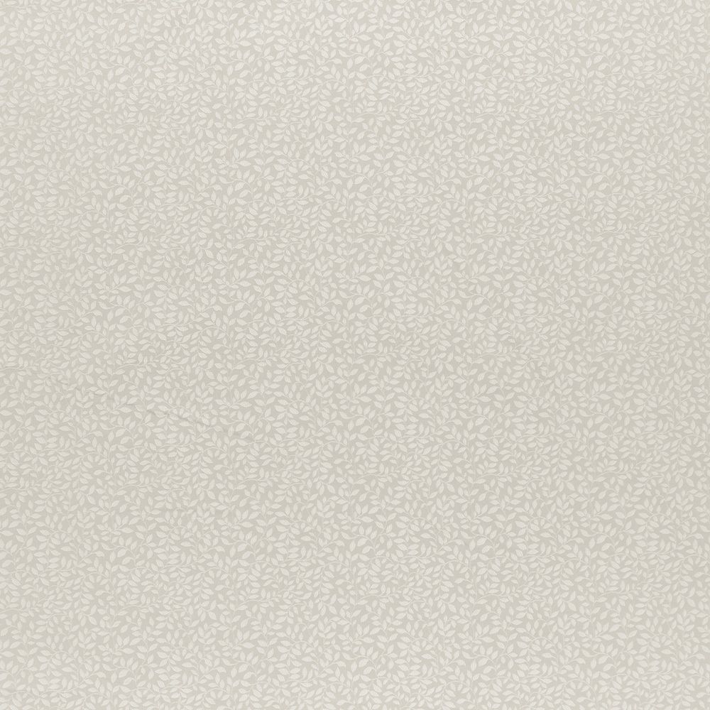 ILIV Cora Porcelain Fire Retardant Curtains