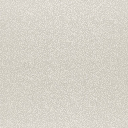 ILIV Cora Porcelain Fire Retardant Curtains