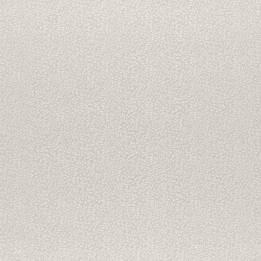 ILIV Cora Porcelain Fire Retardant Curtains