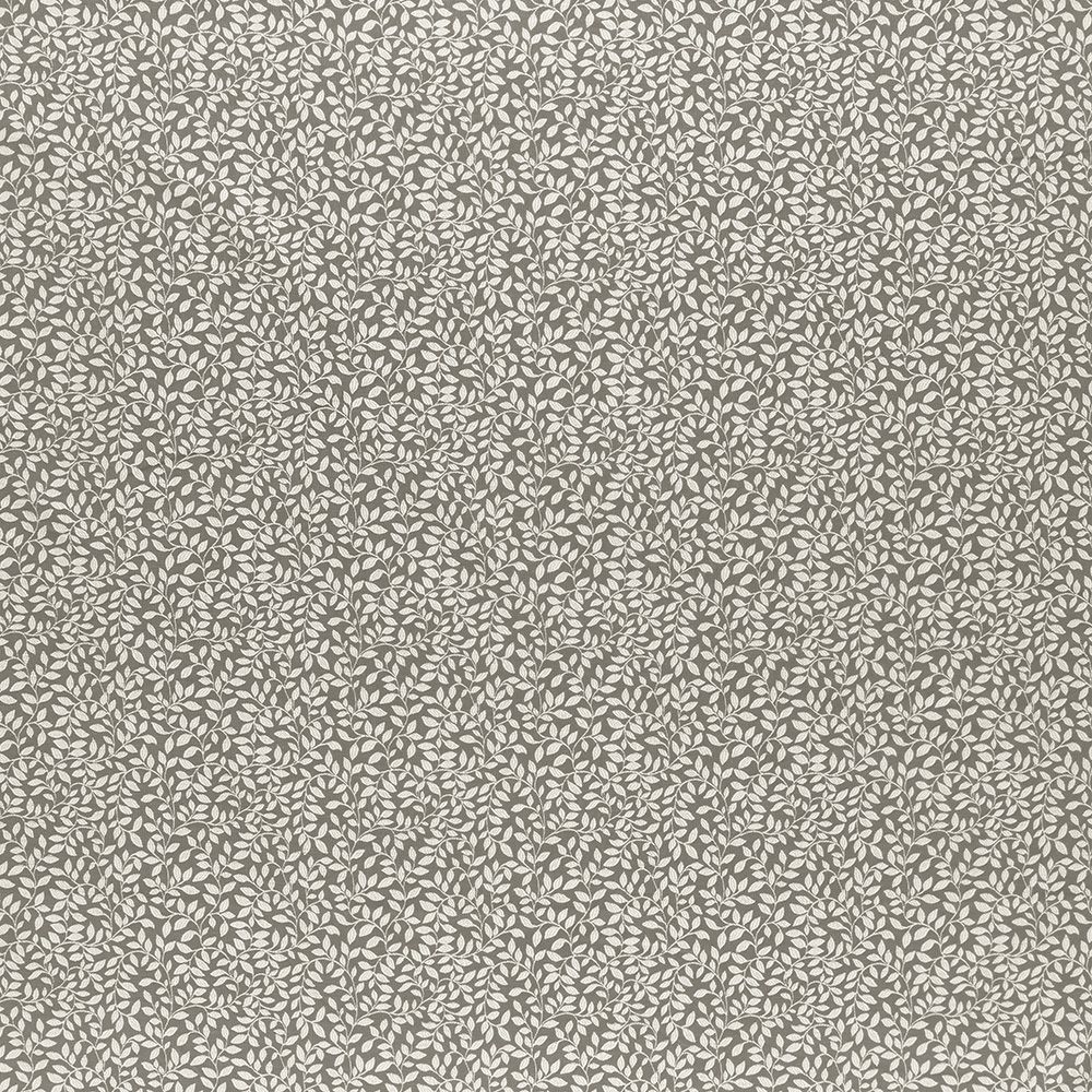 ILIV Cora Smoke Fire Retardant Curtains