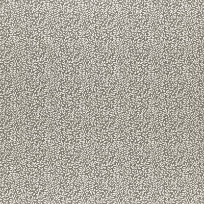 ILIV Cora Smoke Fire Retardant Curtains