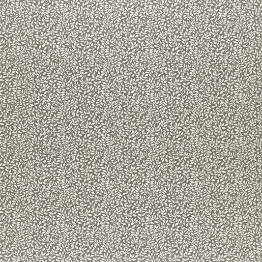 ILIV Cora Smoke Fire Retardant Curtains
