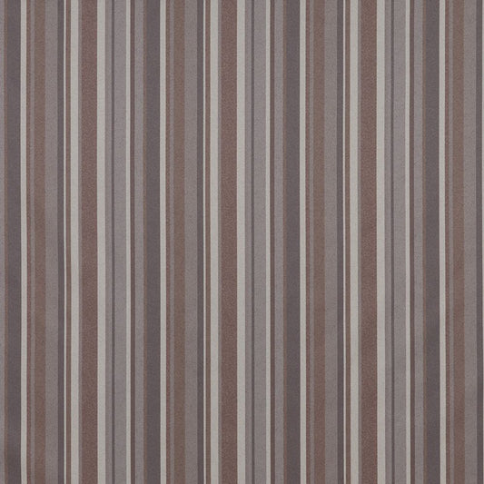 ILIV Cordelia Cocoa Fire Retardant Curtains