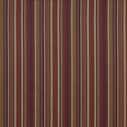 ILIV Cordelia Garnet Fire Retardant Curtains