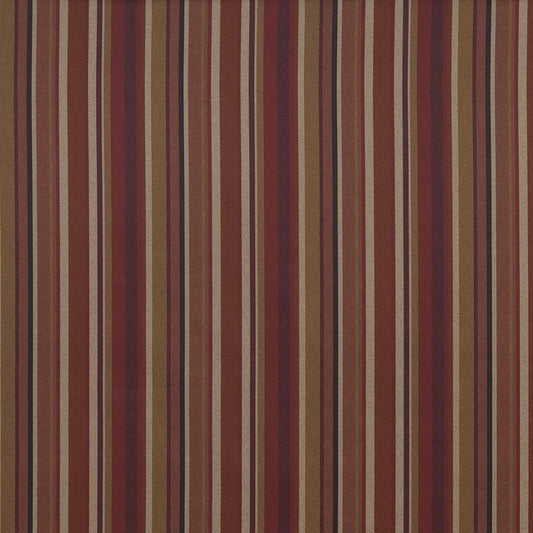 ILIV Cordelia Garnet Fire Retardant Curtains