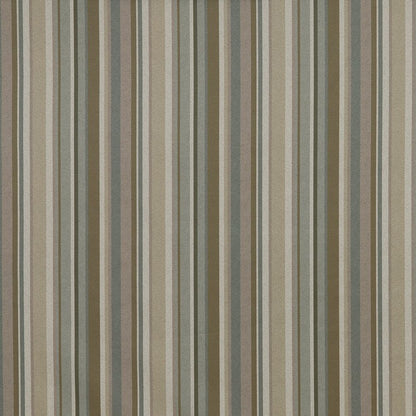 ILIV Cordelia Jade Fire Retardant Curtains