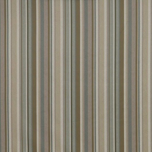 ILIV Cordelia Jade Fire Retardant Curtains
