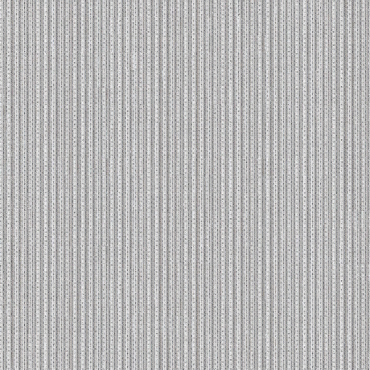Vescom Corsica 8055.01 Fire Retardant Curtains