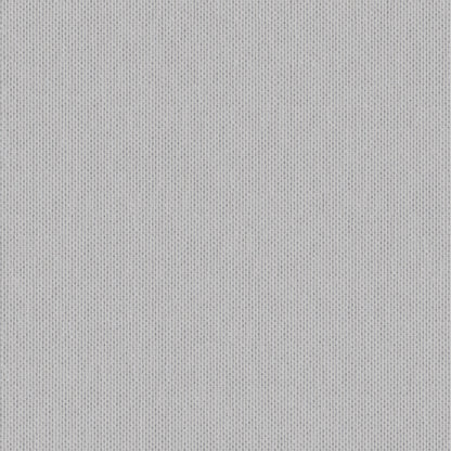 Vescom Corsica 8055.01 Fire Retardant Curtains