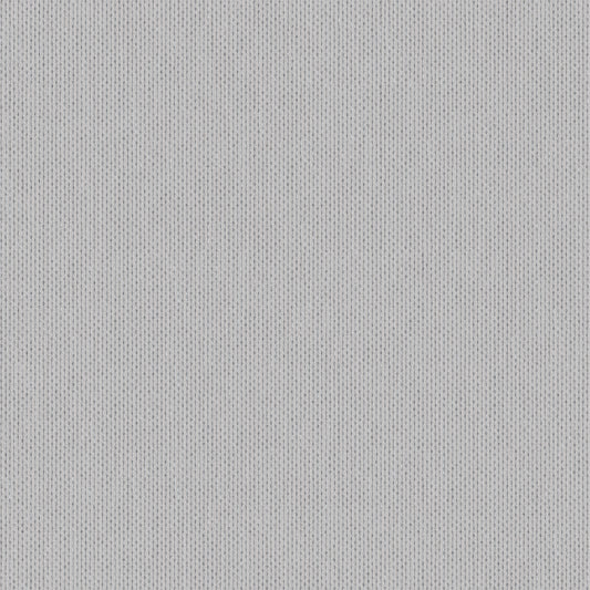 Vescom Corsica 8055.01 Fire Retardant Curtains