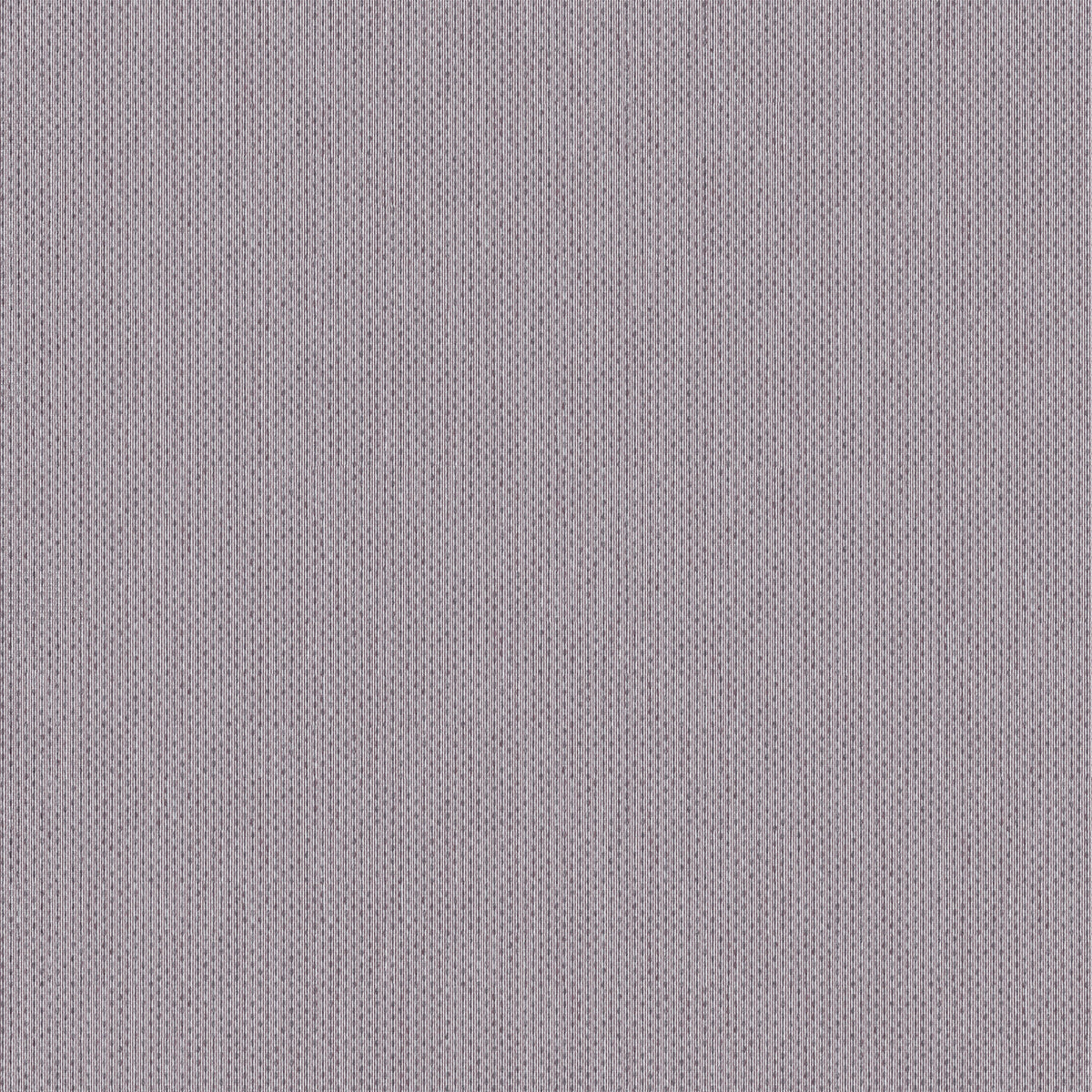 Vescom Corsica 8055.02 Fire Retardant Curtains