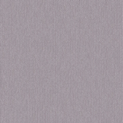 Vescom Corsica 8055.02 Fire Retardant Curtains