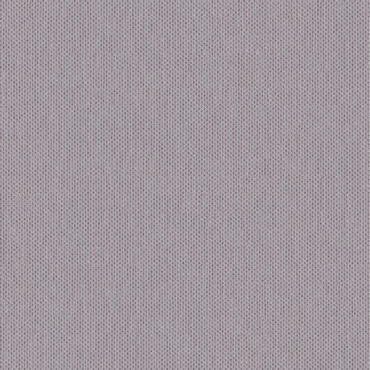 Vescom Corsica 8055.02 Fire Retardant Curtains