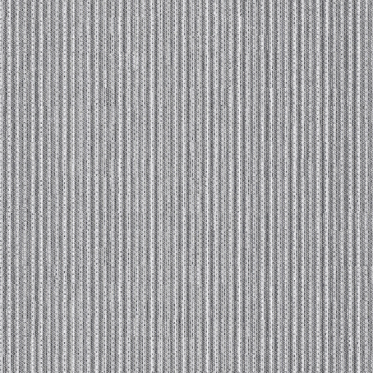 Vescom Corsica 8055.03 Fire Retardant Curtains