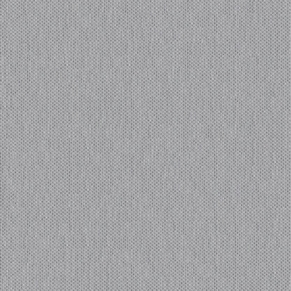 Vescom Corsica 8055.03 Fire Retardant Curtains