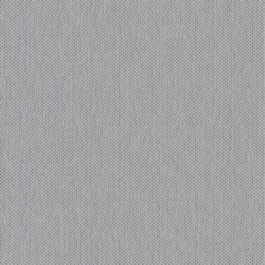 Vescom Corsica 8055.03 Fire Retardant Curtains