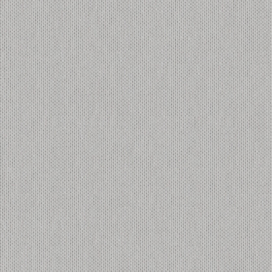 Vescom Corsica 8055.04 Fire Retardant Curtains