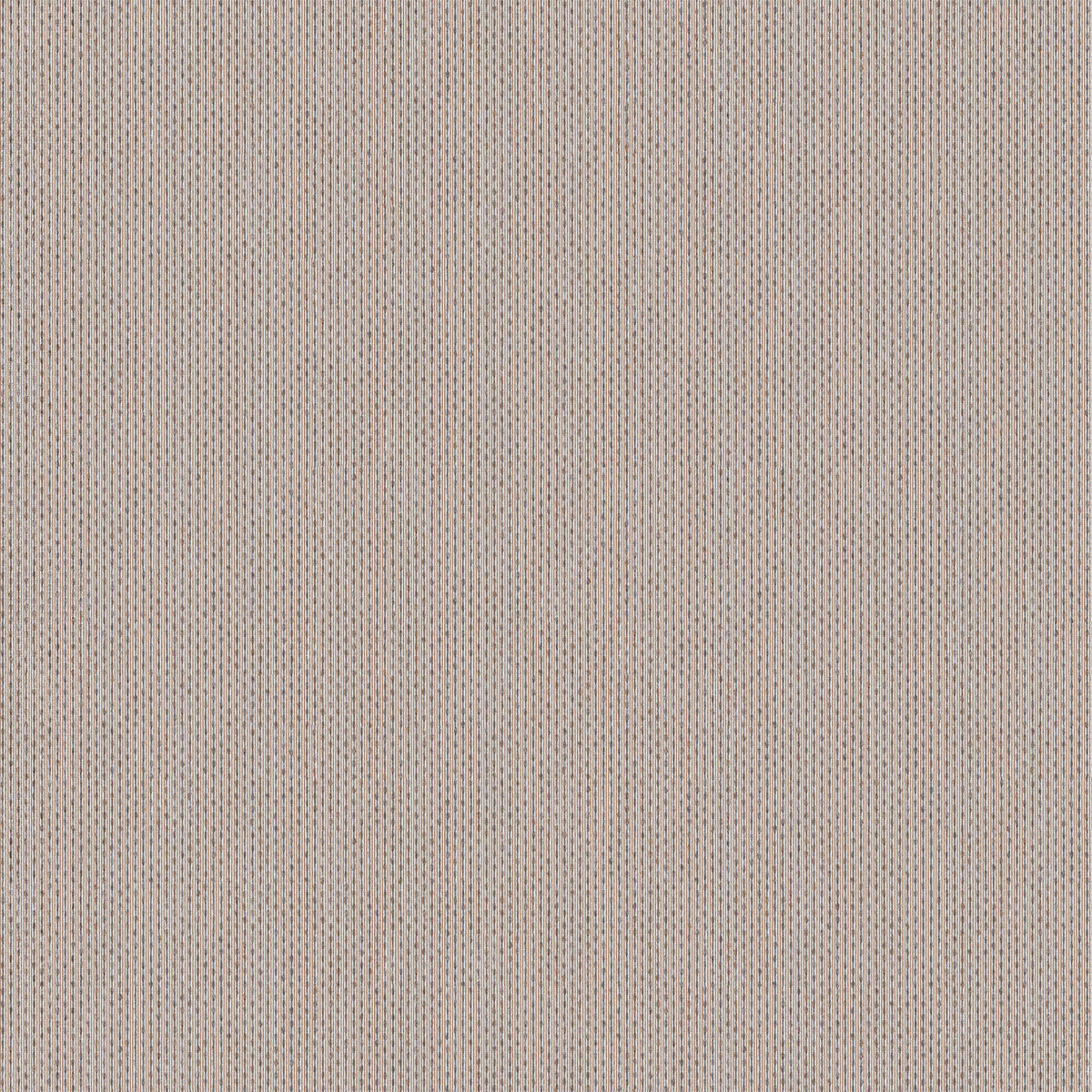 Vescom Corsica 8055.05 Fire Retardant Curtains