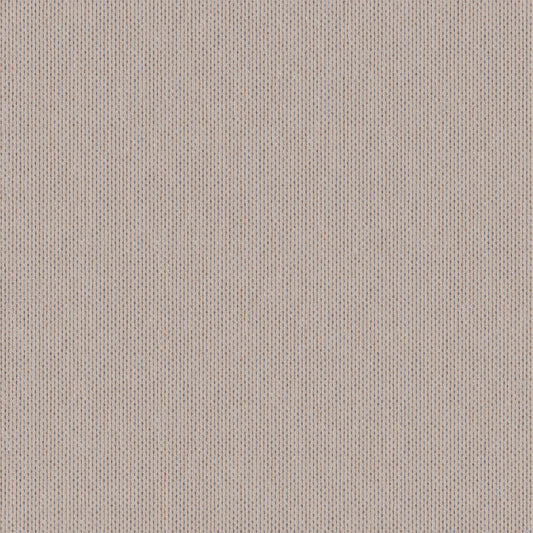 Vescom Corsica 8055.05 Fire Retardant Curtains