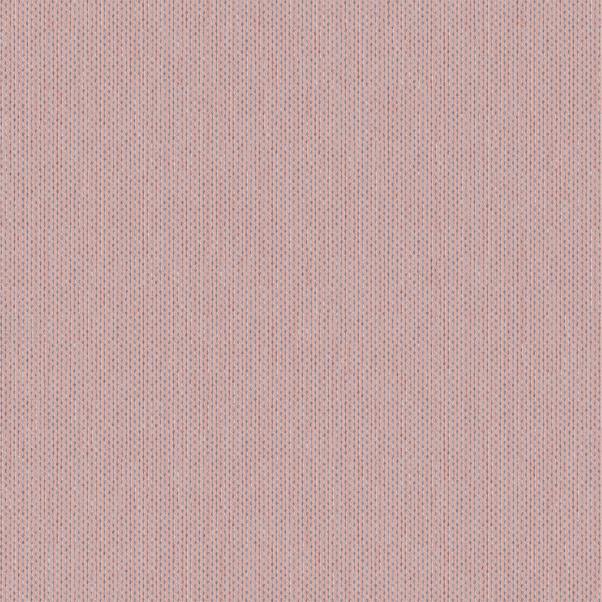 Vescom Corsica 8055.06 Fire Retardant Curtains